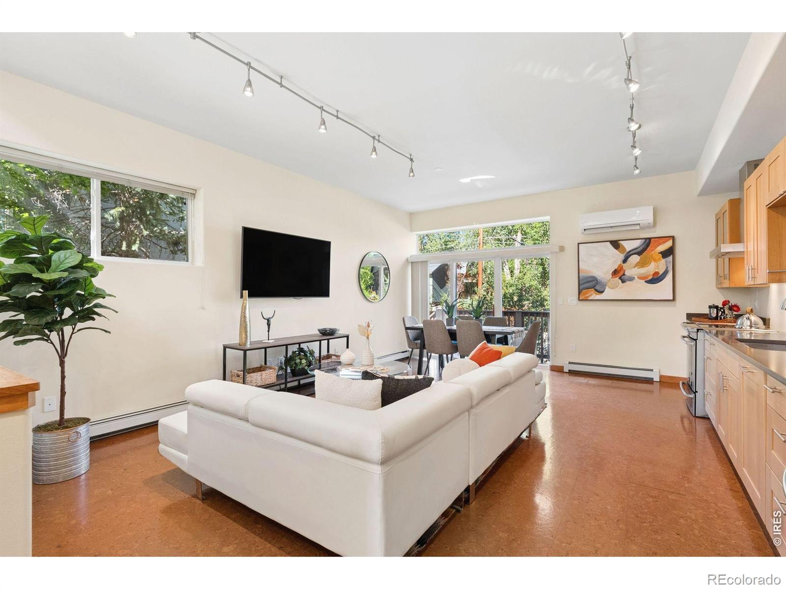 MLS Image #17 for 4725  qualla drive,boulder, Colorado