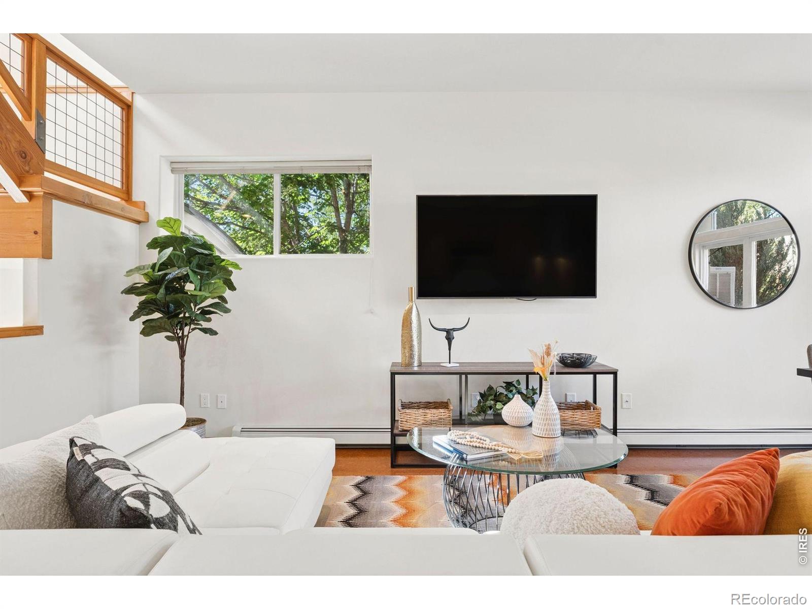 MLS Image #18 for 4725  qualla drive,boulder, Colorado