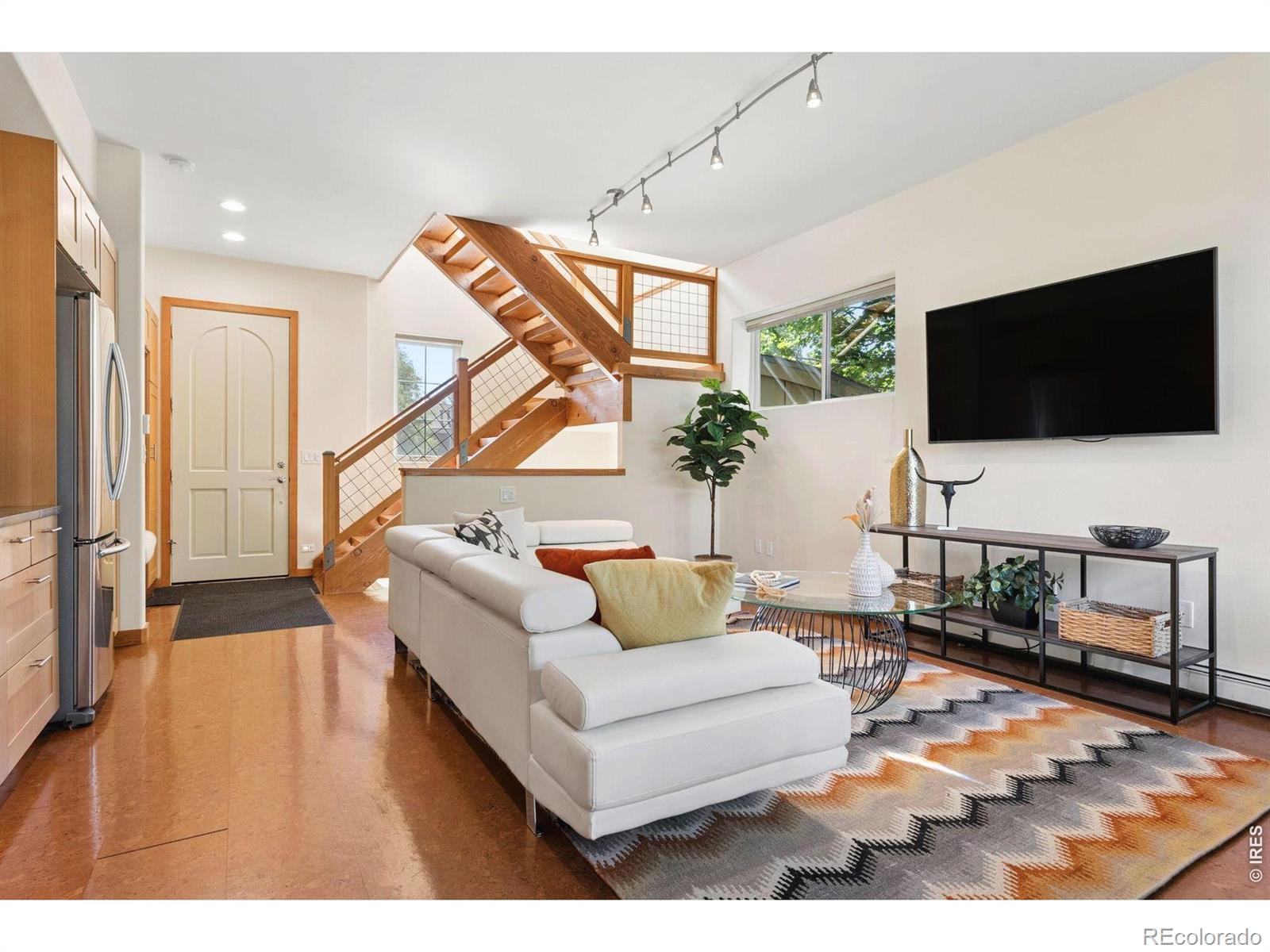 MLS Image #19 for 4725  qualla drive,boulder, Colorado