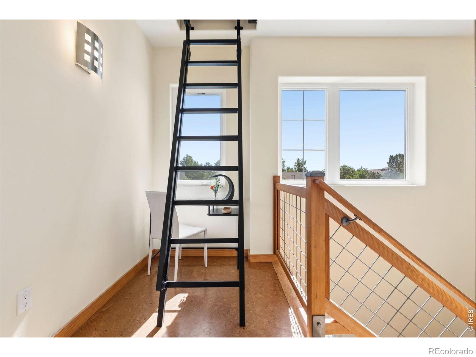 MLS Image #20 for 4725  qualla drive,boulder, Colorado