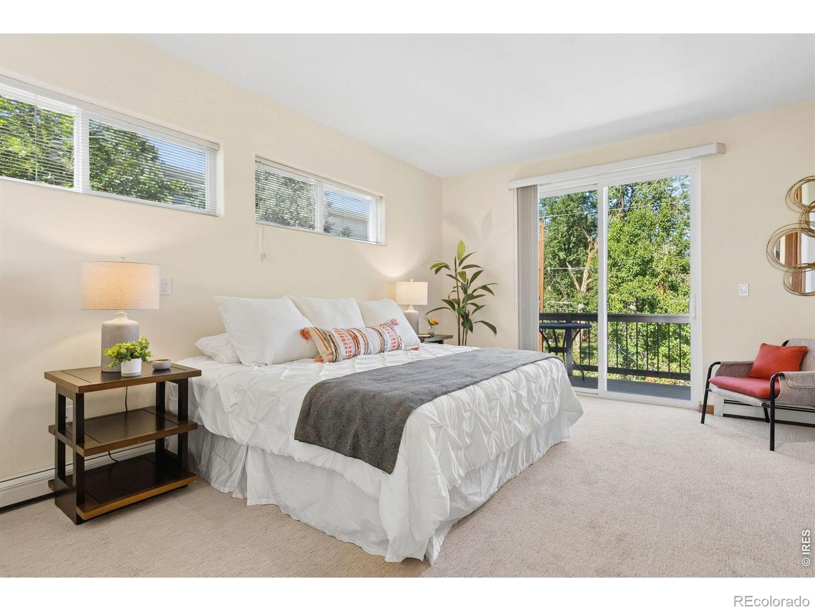 MLS Image #21 for 4725  qualla drive,boulder, Colorado