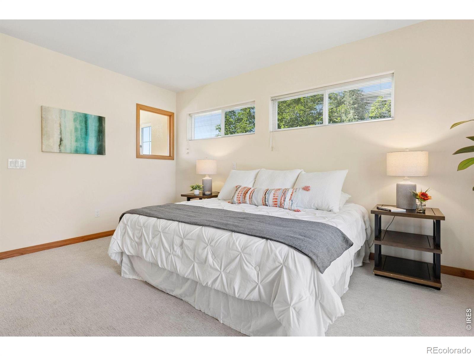 MLS Image #22 for 4725  qualla drive,boulder, Colorado