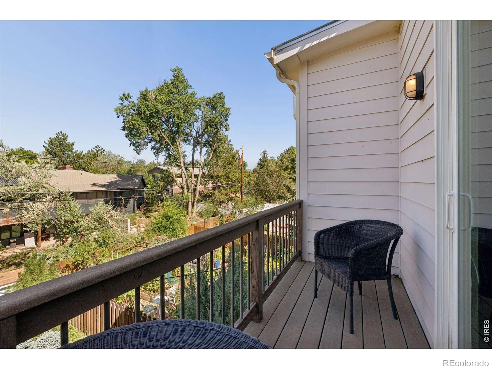 MLS Image #23 for 4725  qualla drive,boulder, Colorado