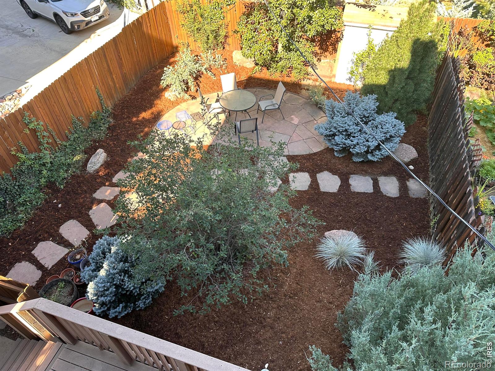 MLS Image #24 for 4725  qualla drive,boulder, Colorado
