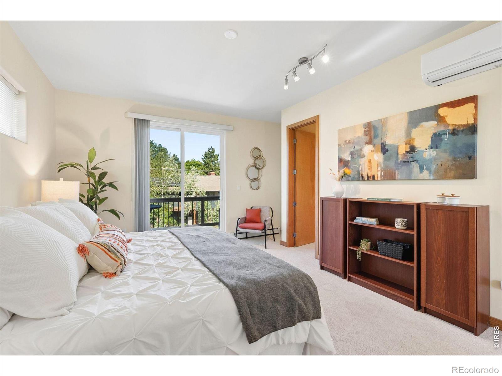 MLS Image #25 for 4725  qualla drive,boulder, Colorado
