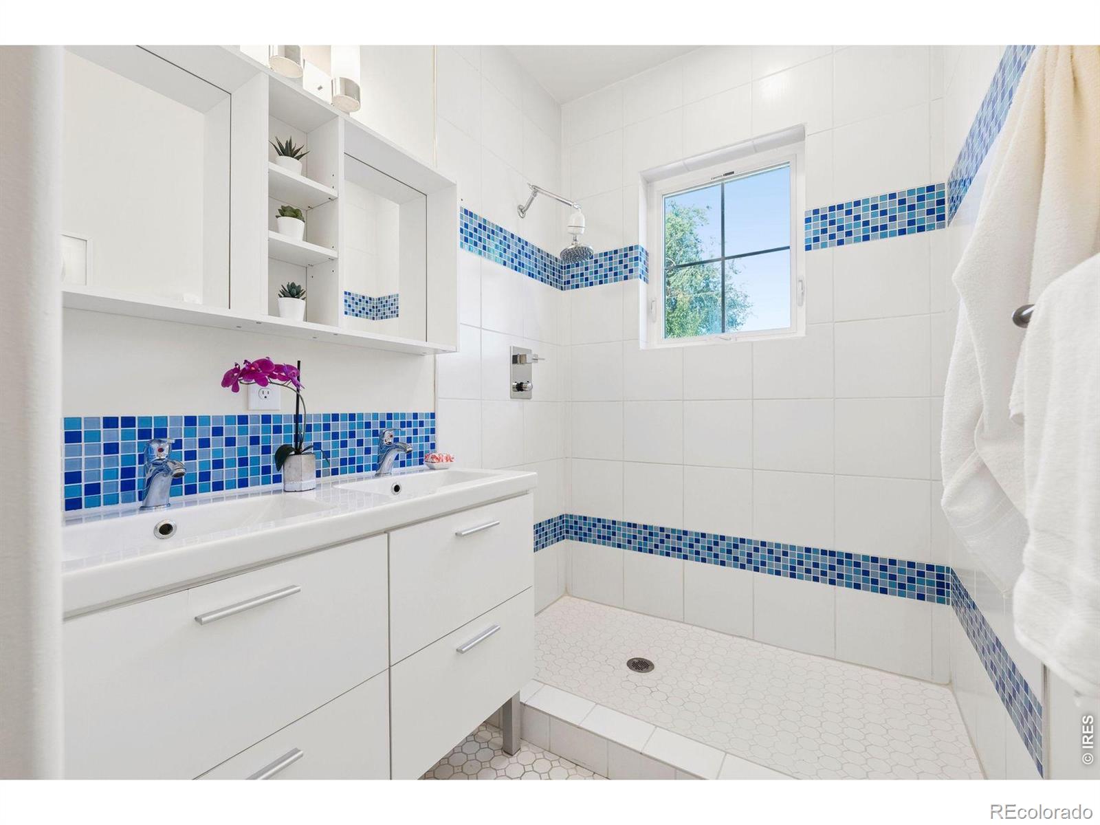 MLS Image #26 for 4725  qualla drive,boulder, Colorado