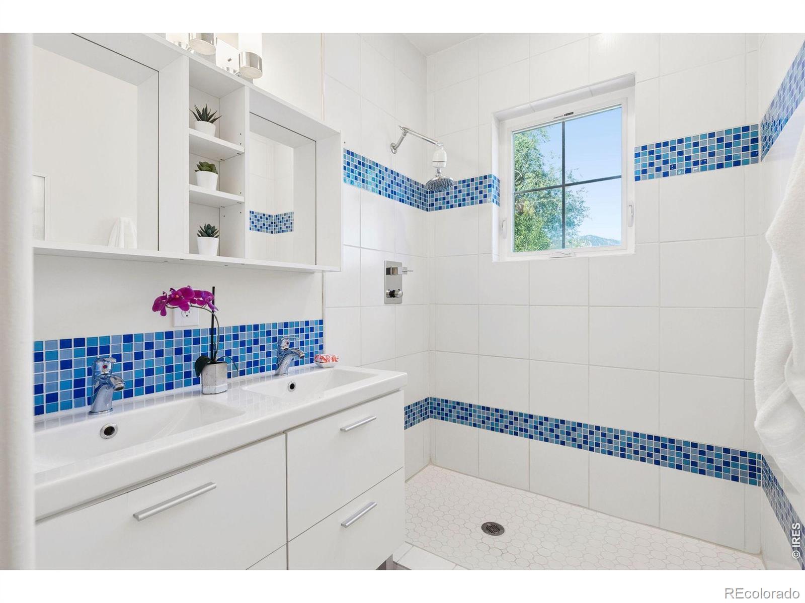 MLS Image #28 for 4725  qualla drive,boulder, Colorado