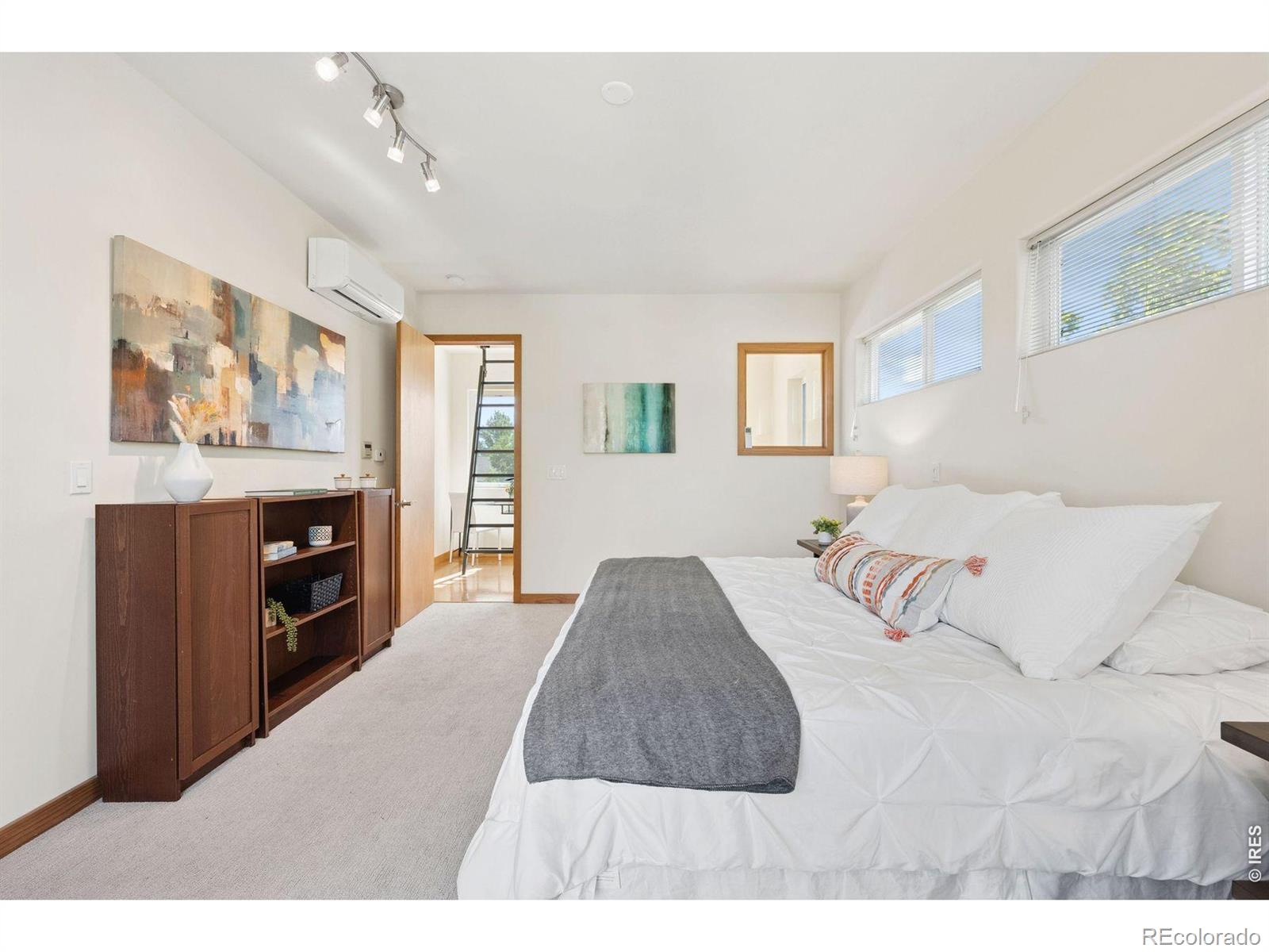 MLS Image #29 for 4725  qualla drive,boulder, Colorado
