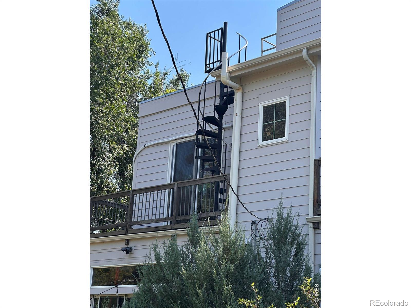 MLS Image #30 for 4725  qualla drive,boulder, Colorado