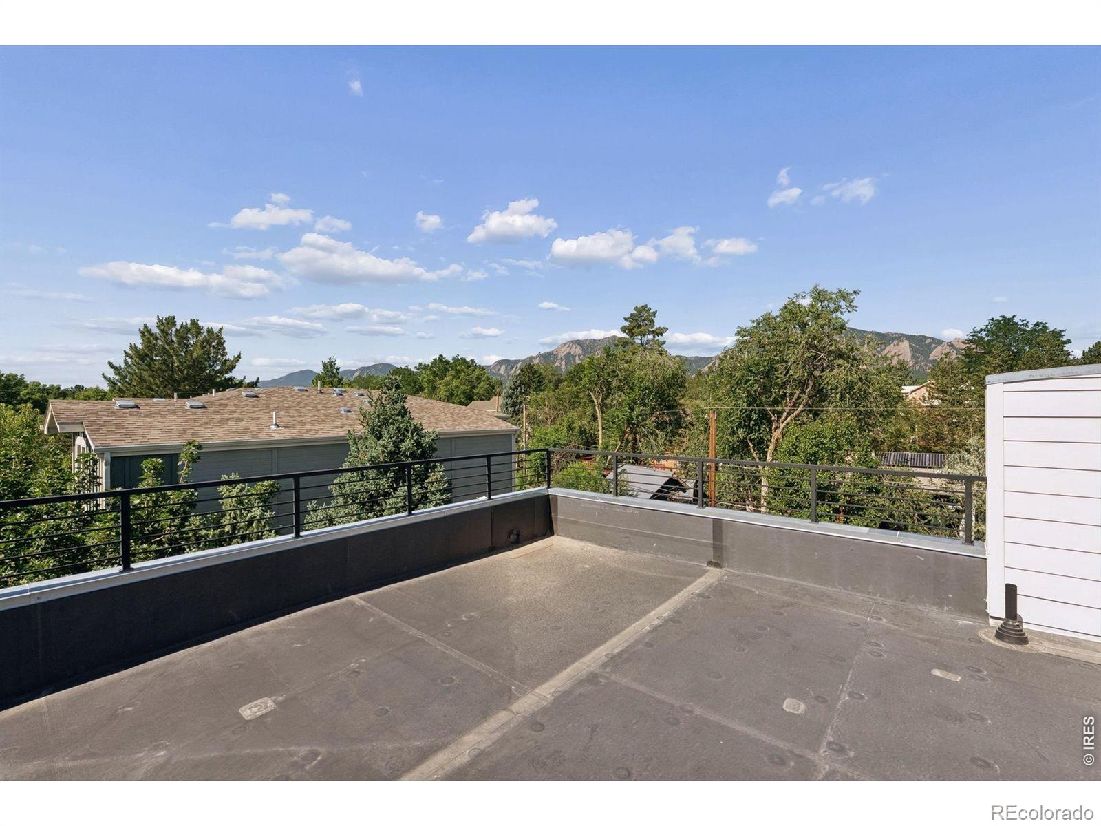 MLS Image #31 for 4725  qualla drive,boulder, Colorado