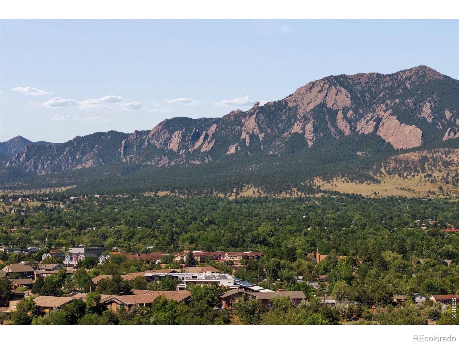 MLS Image #32 for 4725  qualla drive,boulder, Colorado