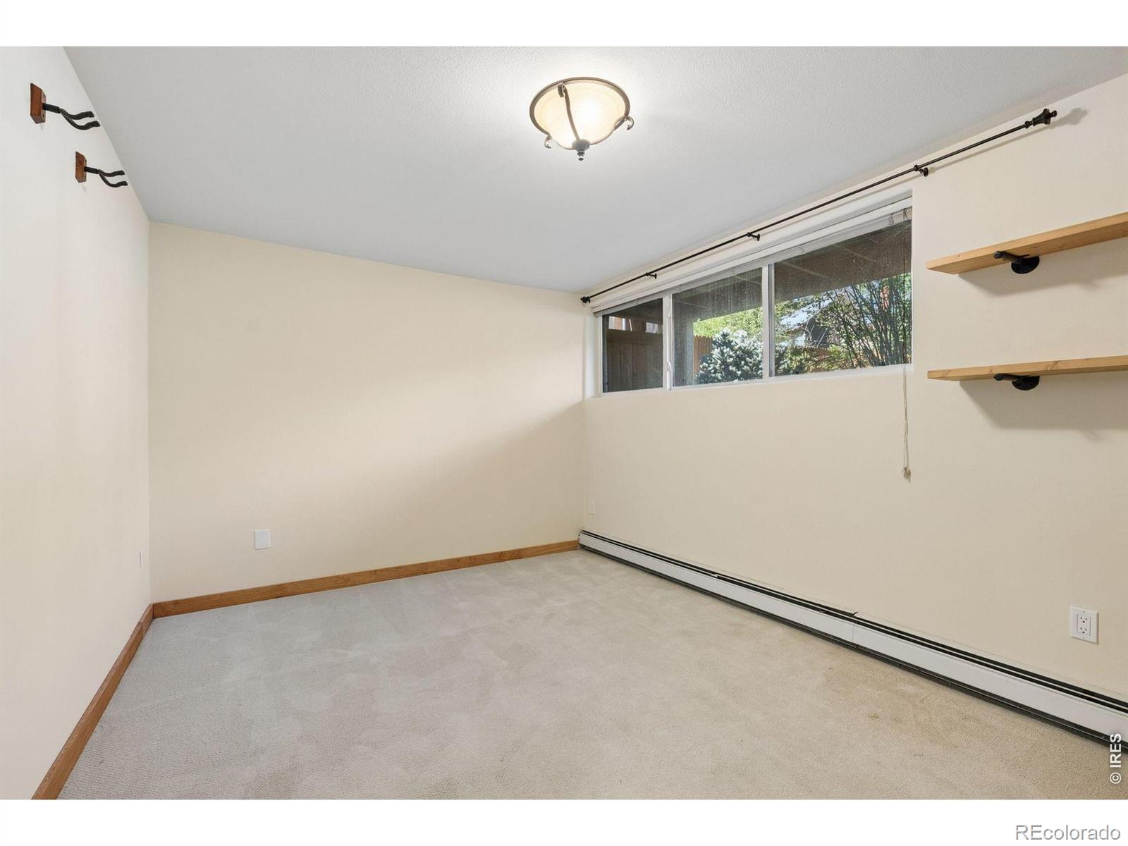 MLS Image #33 for 4725  qualla drive,boulder, Colorado