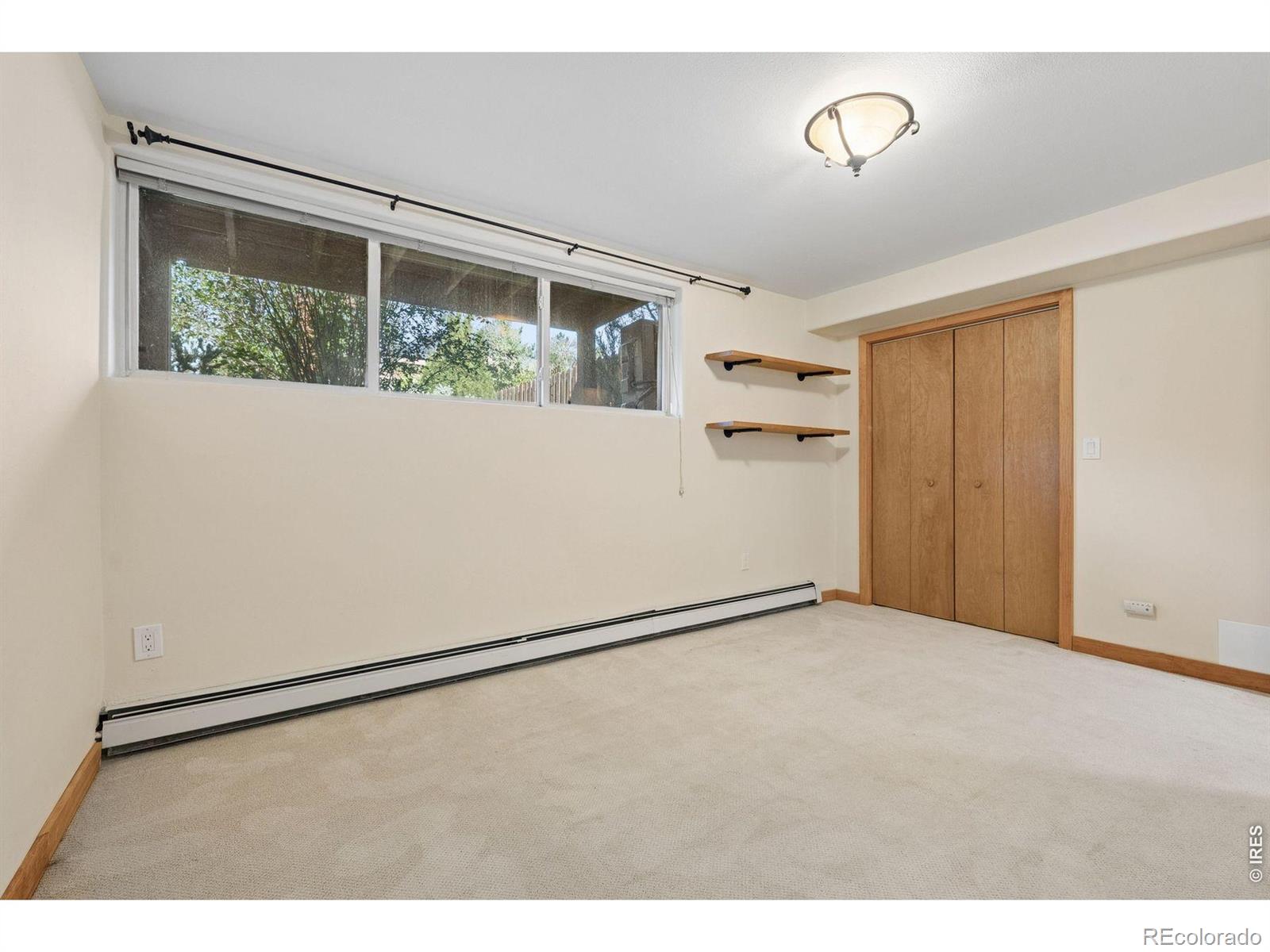 MLS Image #34 for 4725  qualla drive,boulder, Colorado