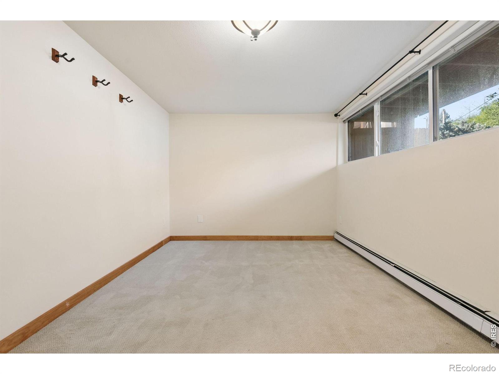 MLS Image #35 for 4725  qualla drive,boulder, Colorado