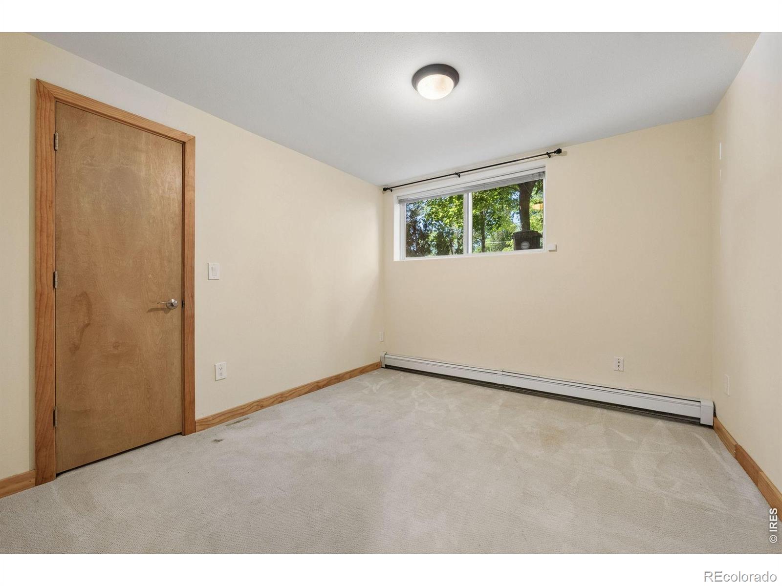 MLS Image #36 for 4725  qualla drive,boulder, Colorado
