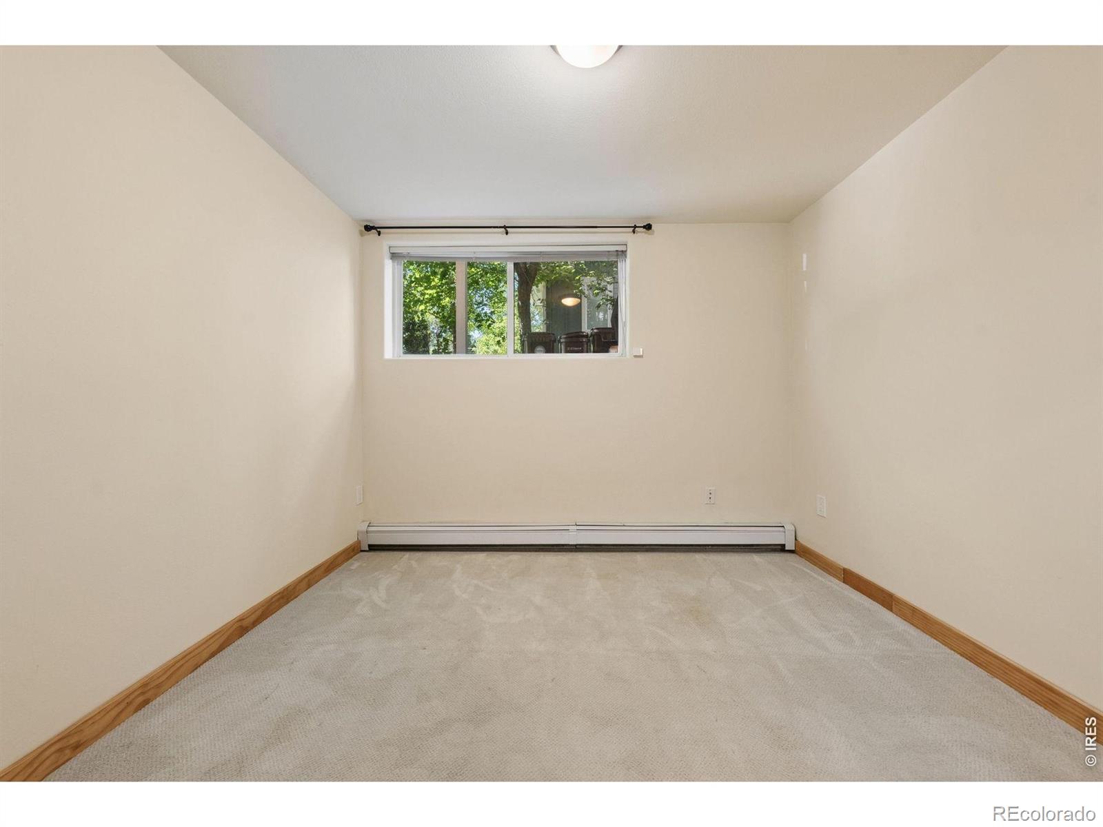 MLS Image #37 for 4725  qualla drive,boulder, Colorado