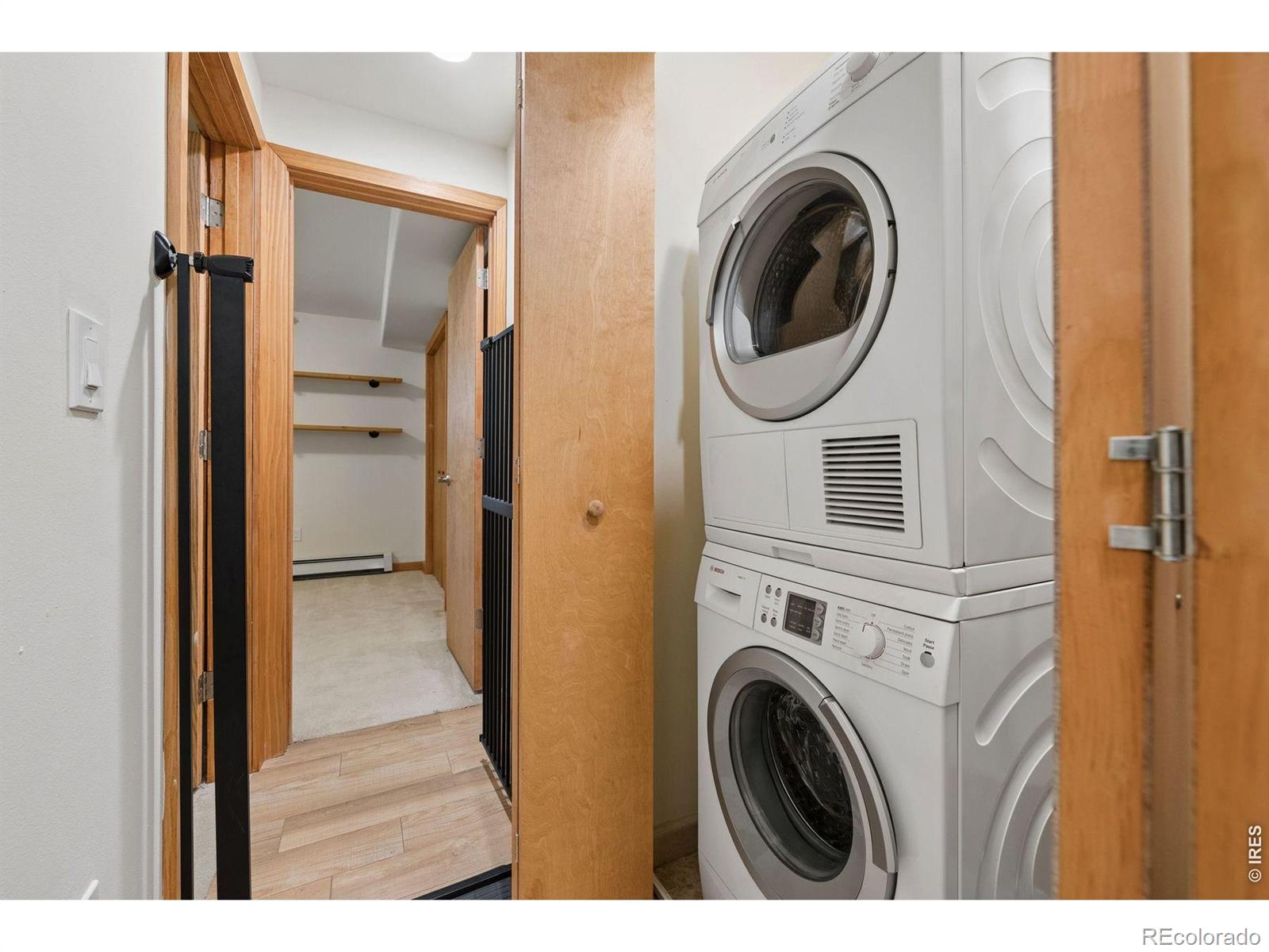 MLS Image #38 for 4725  qualla drive,boulder, Colorado