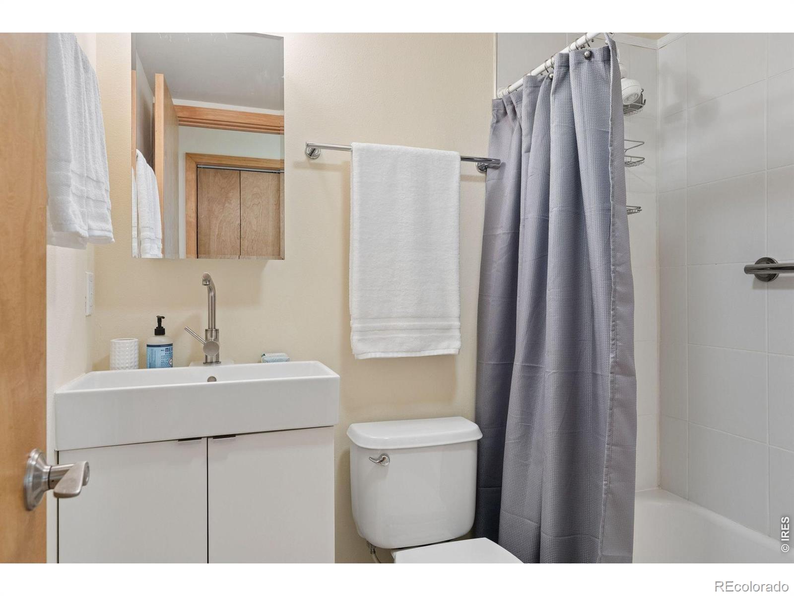 MLS Image #39 for 4725  qualla drive,boulder, Colorado