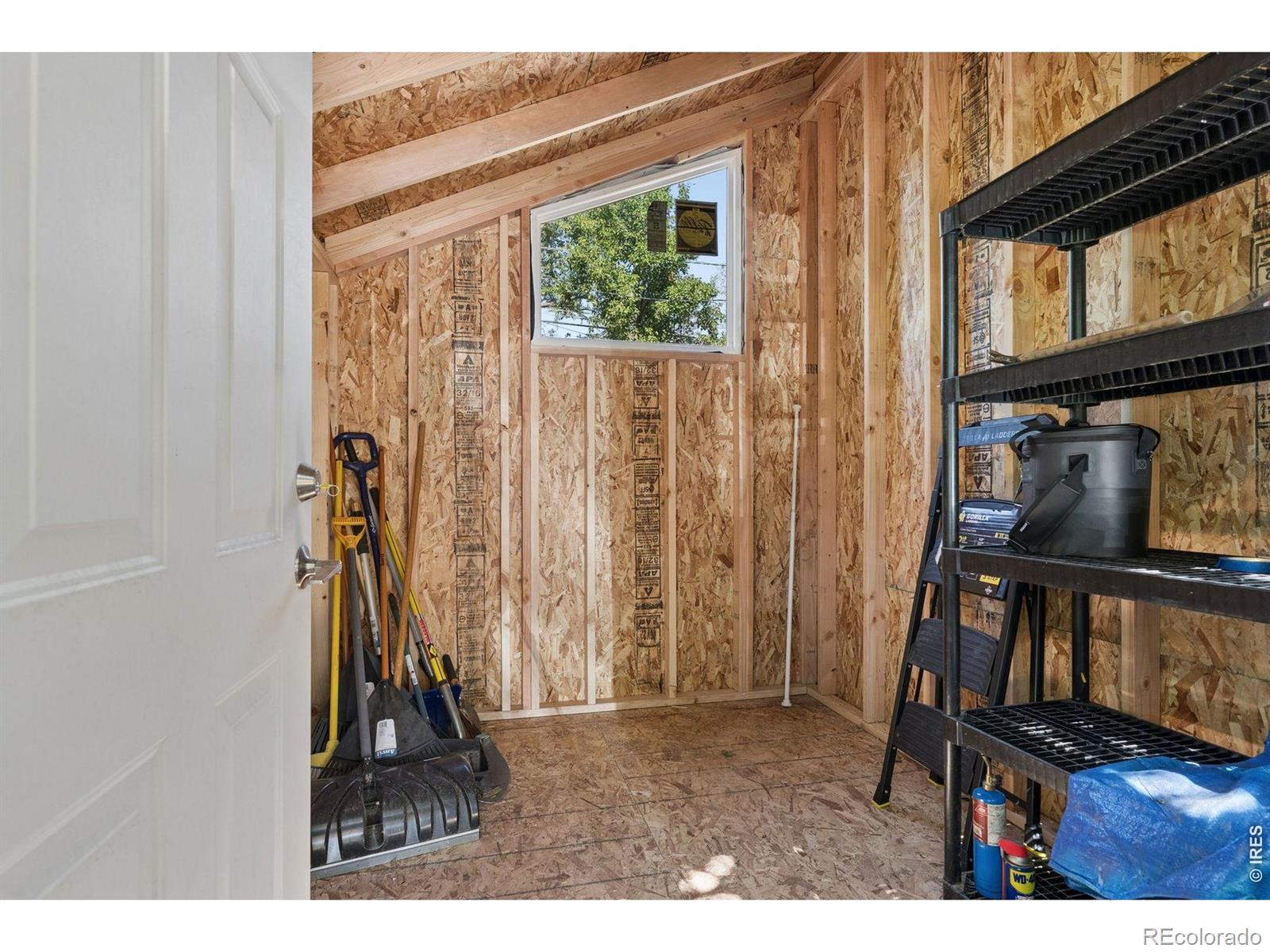 MLS Image #41 for 4725  qualla drive,boulder, Colorado