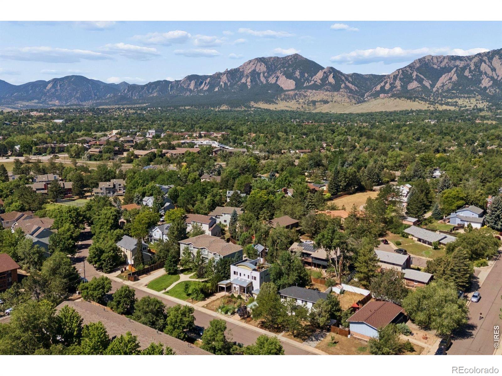 MLS Image #46 for 4725  qualla drive,boulder, Colorado