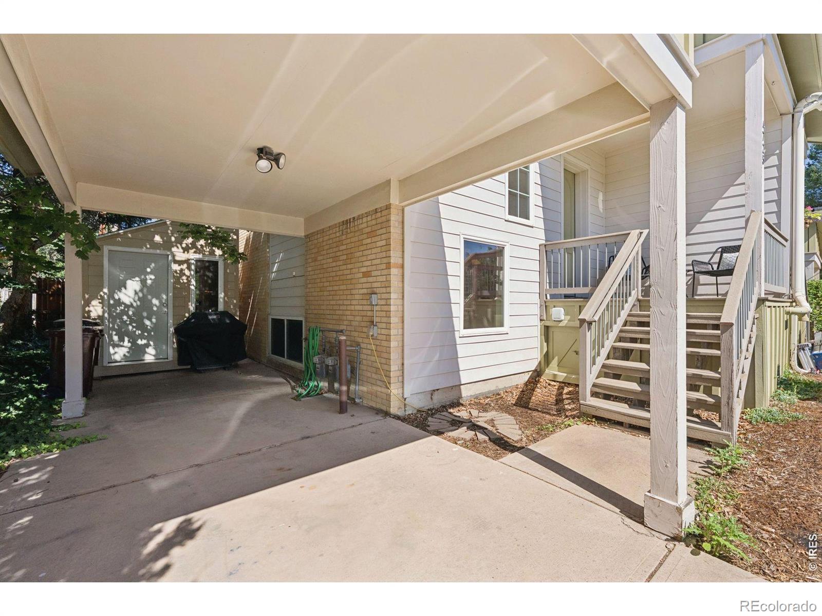 MLS Image #6 for 4725  qualla drive,boulder, Colorado