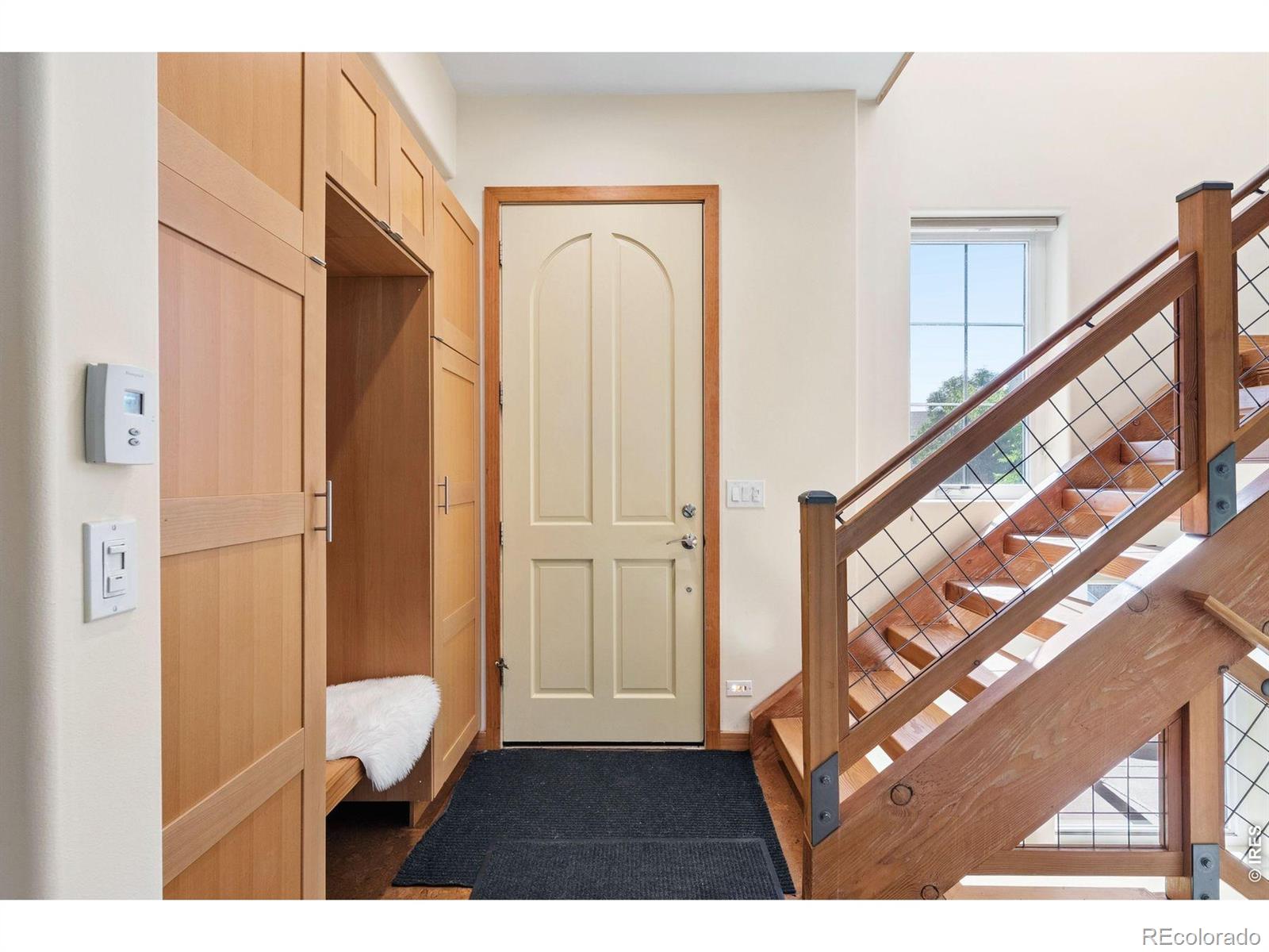 MLS Image #7 for 4725  qualla drive,boulder, Colorado