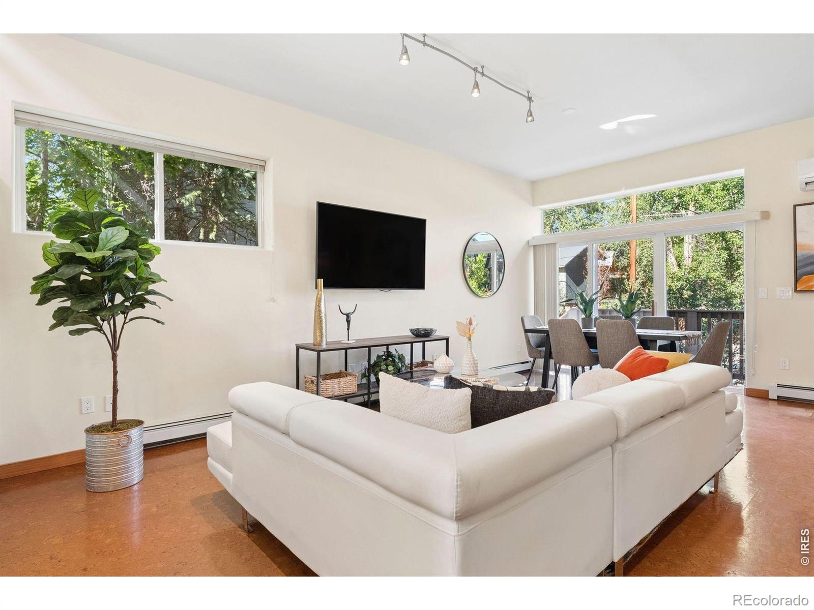 MLS Image #8 for 4725  qualla drive,boulder, Colorado