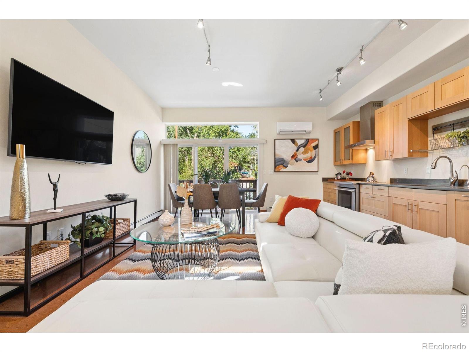 MLS Image #9 for 4725  qualla drive,boulder, Colorado