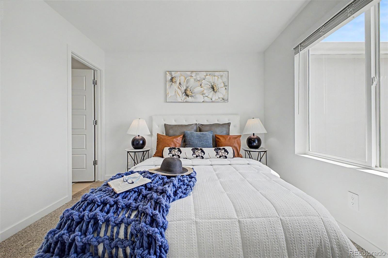 MLS Image #17 for 533  condor way,johnstown, Colorado