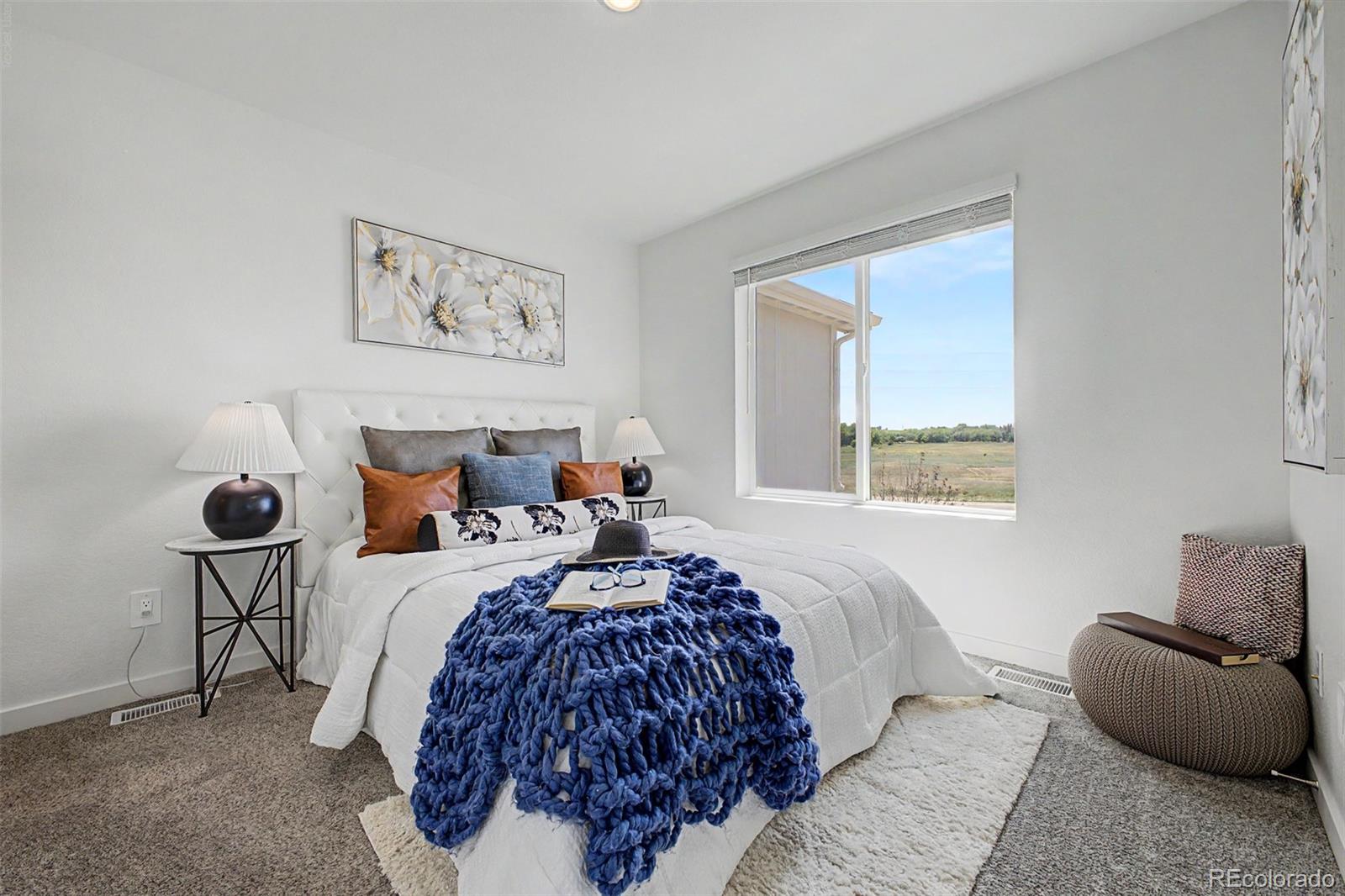 MLS Image #18 for 533  condor way,johnstown, Colorado