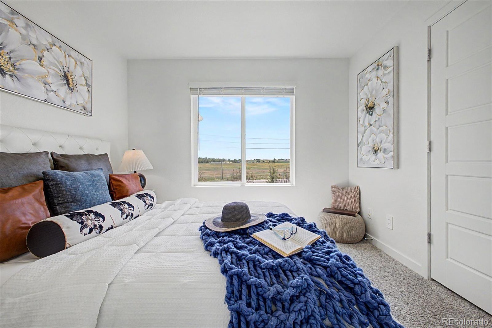 MLS Image #19 for 533  condor way,johnstown, Colorado
