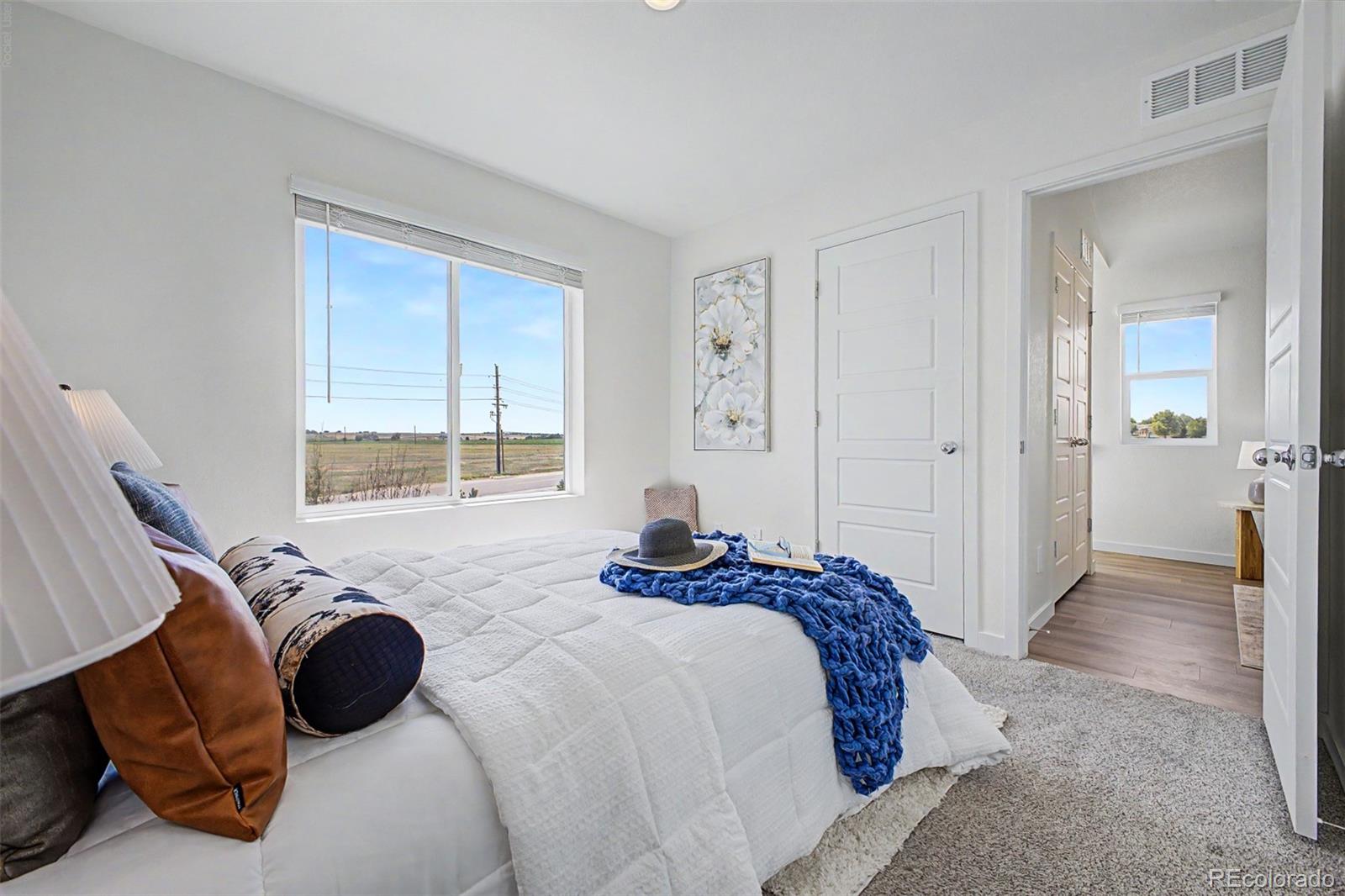 MLS Image #20 for 533  condor way,johnstown, Colorado