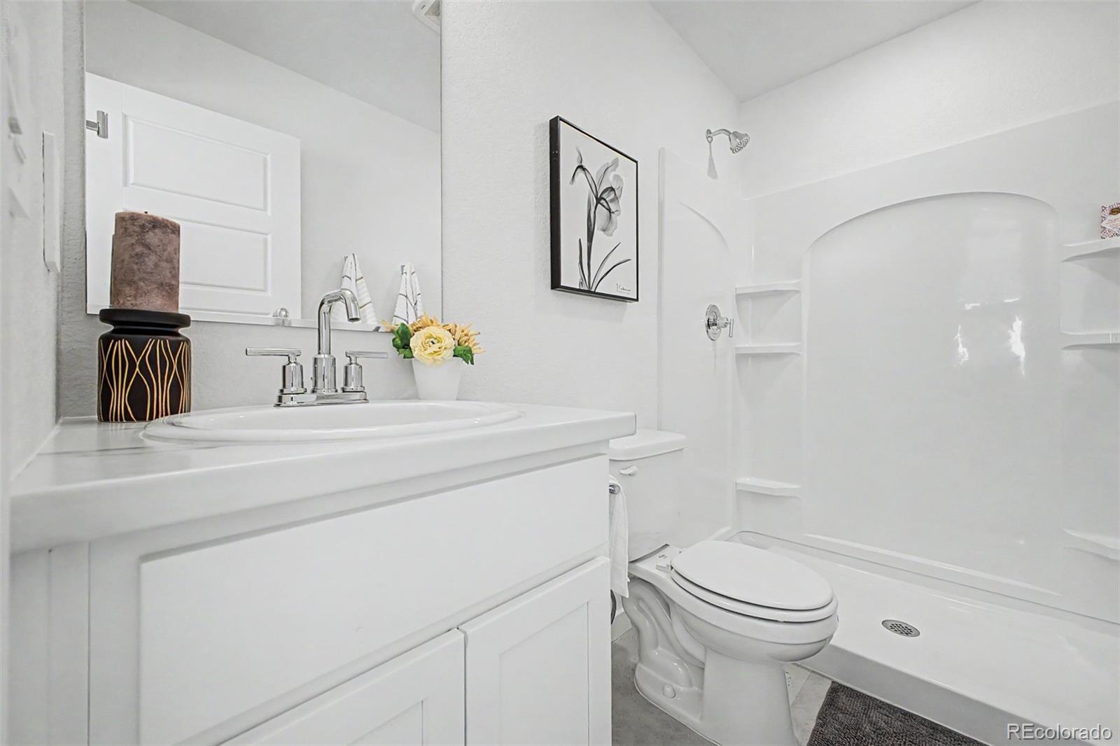 MLS Image #21 for 533  condor way,johnstown, Colorado