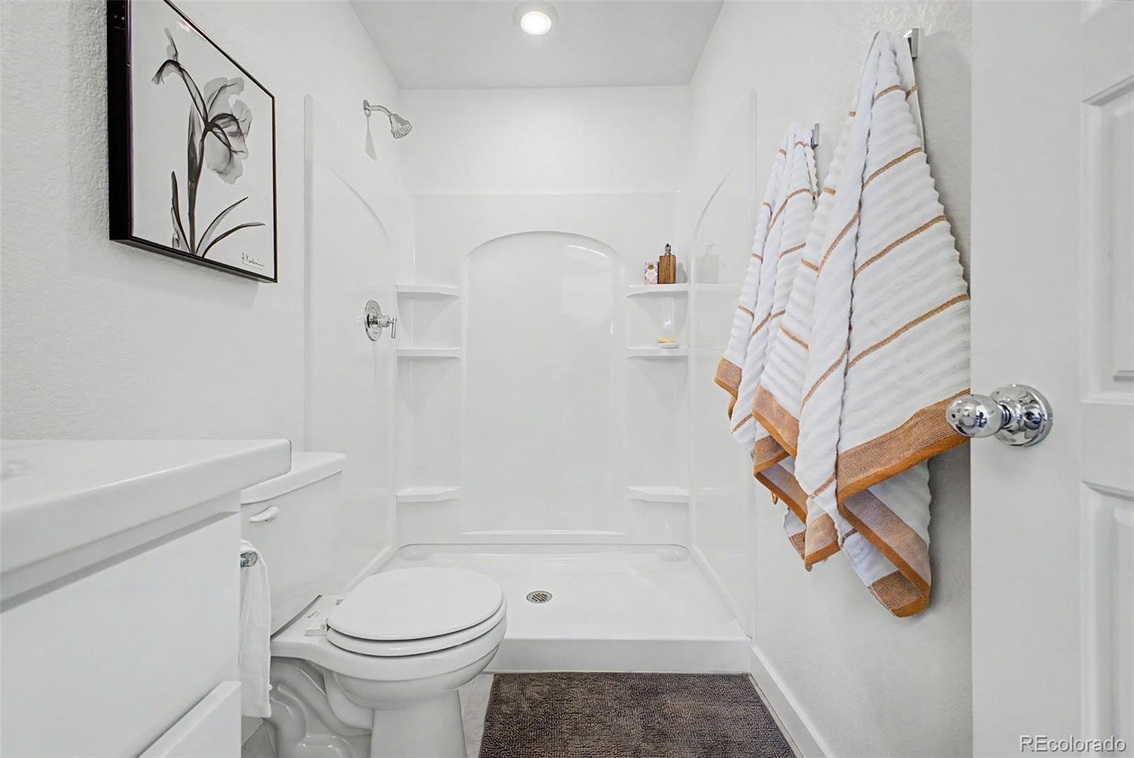 MLS Image #22 for 533  condor way,johnstown, Colorado