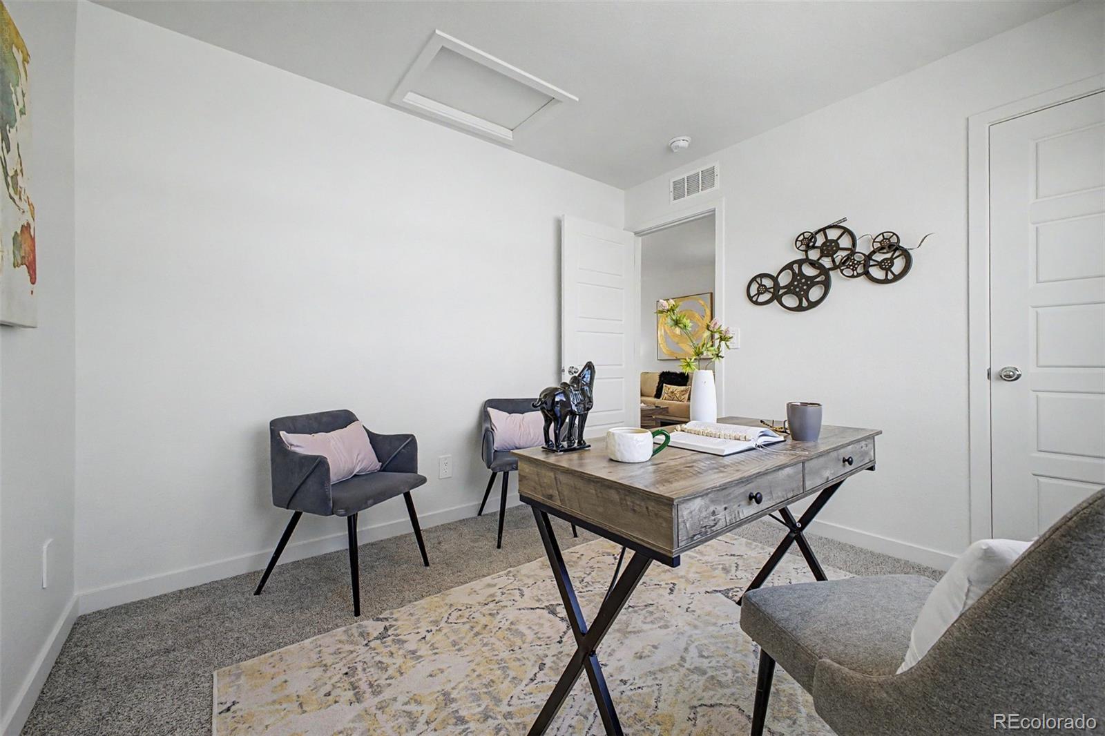 MLS Image #24 for 533  condor way,johnstown, Colorado