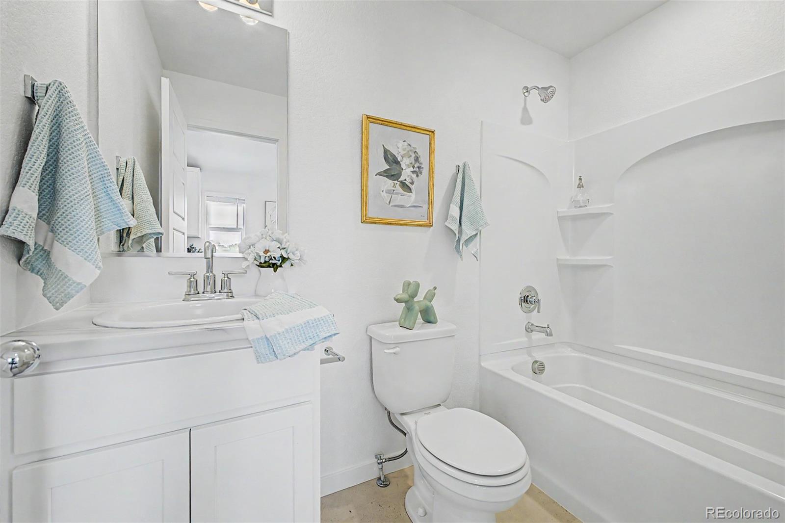 MLS Image #26 for 533  condor way,johnstown, Colorado