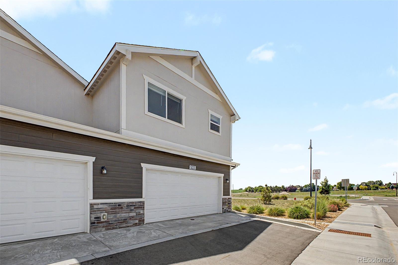 MLS Image #30 for 533  condor way,johnstown, Colorado