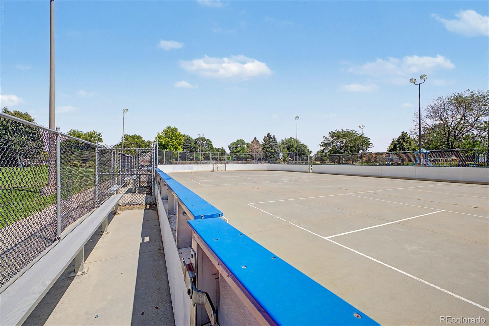 MLS Image #32 for 533  condor way,johnstown, Colorado