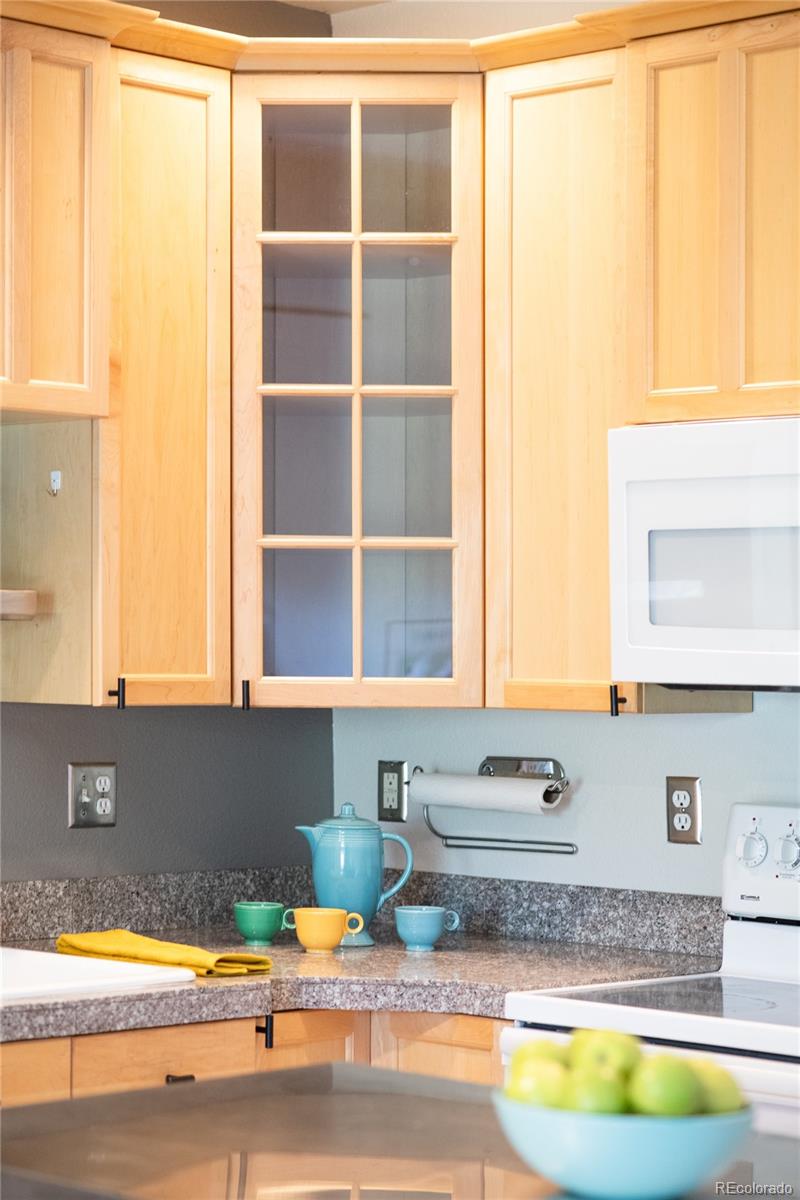 MLS Image #13 for 800 e 18th avenue 201,denver, Colorado