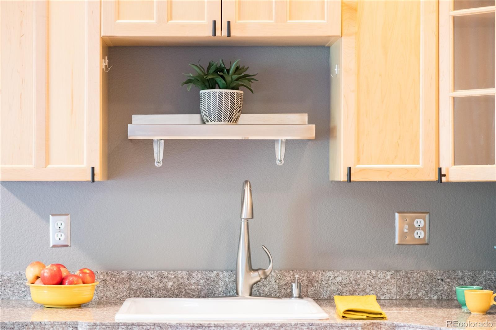 MLS Image #14 for 800 e 18th avenue 201,denver, Colorado