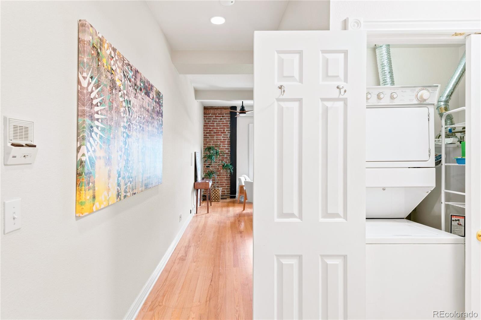 MLS Image #15 for 800 e 18th avenue 201,denver, Colorado