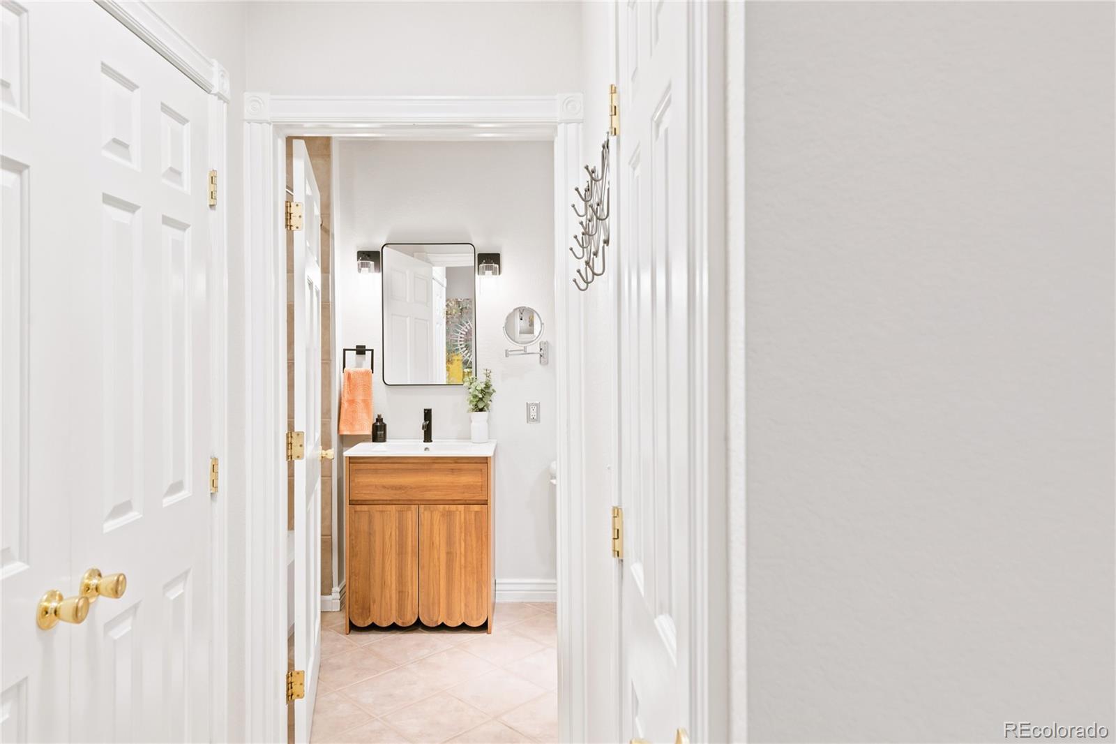 MLS Image #16 for 800 e 18th avenue 201,denver, Colorado