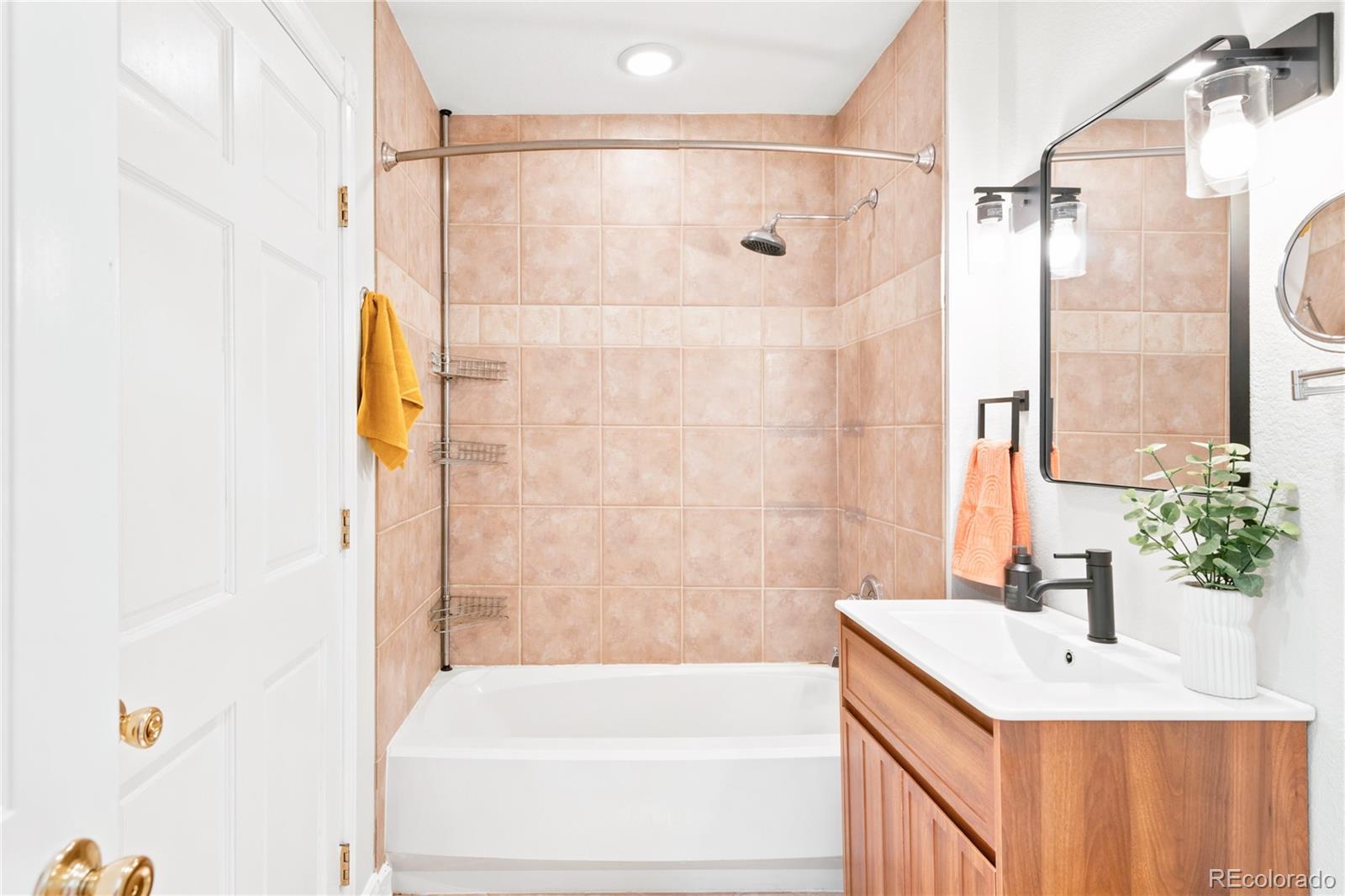 MLS Image #20 for 800 e 18th avenue 201,denver, Colorado