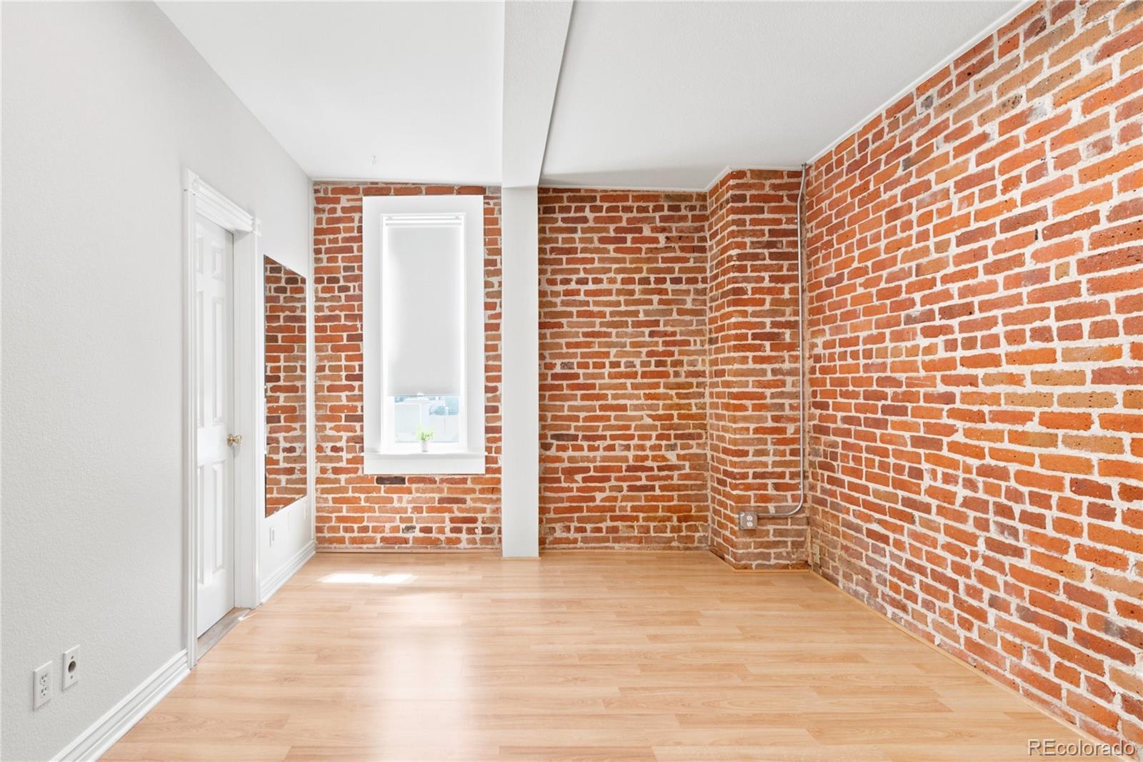 MLS Image #21 for 800 e 18th avenue 201,denver, Colorado