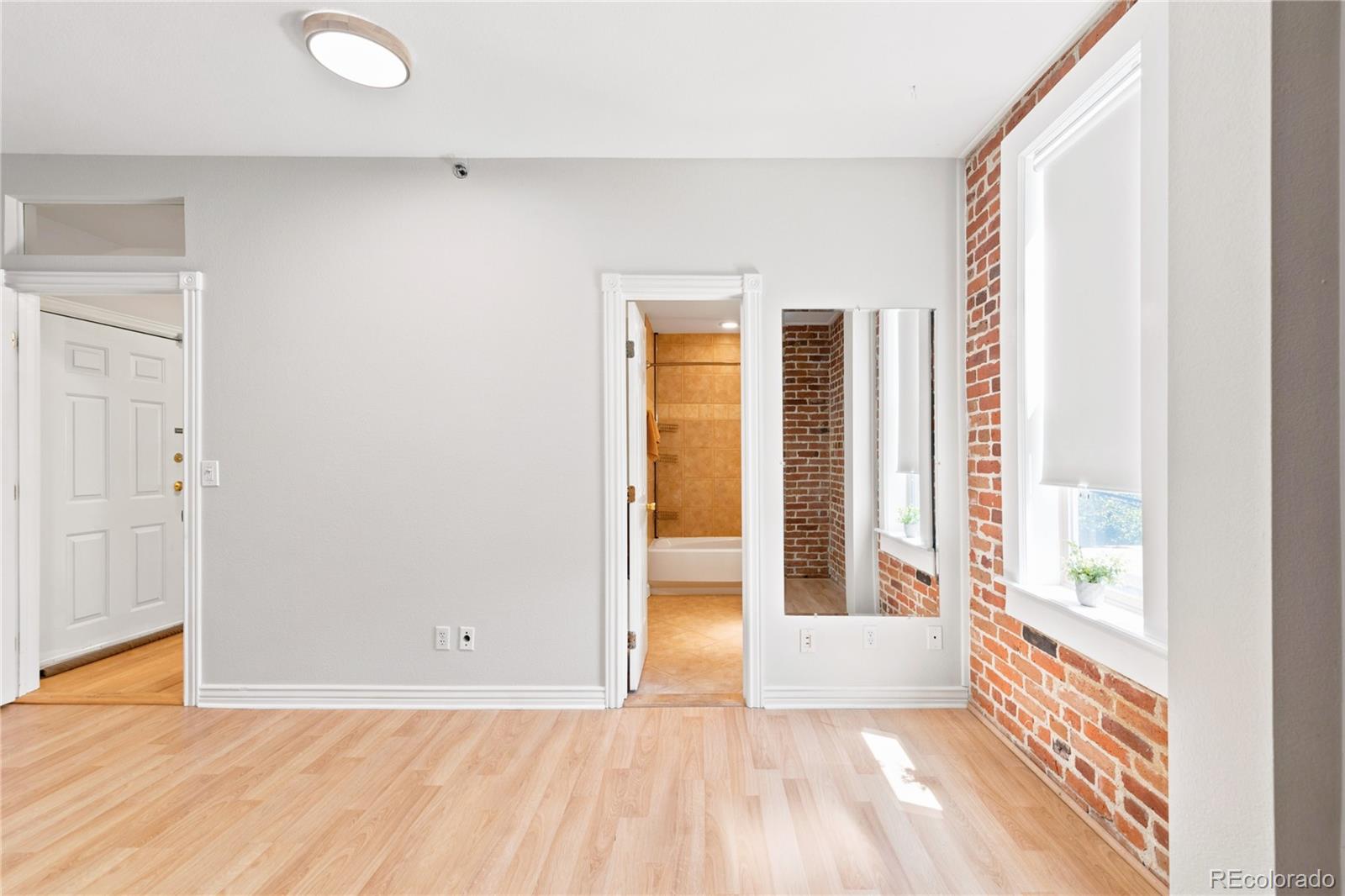 MLS Image #22 for 800 e 18th avenue 201,denver, Colorado