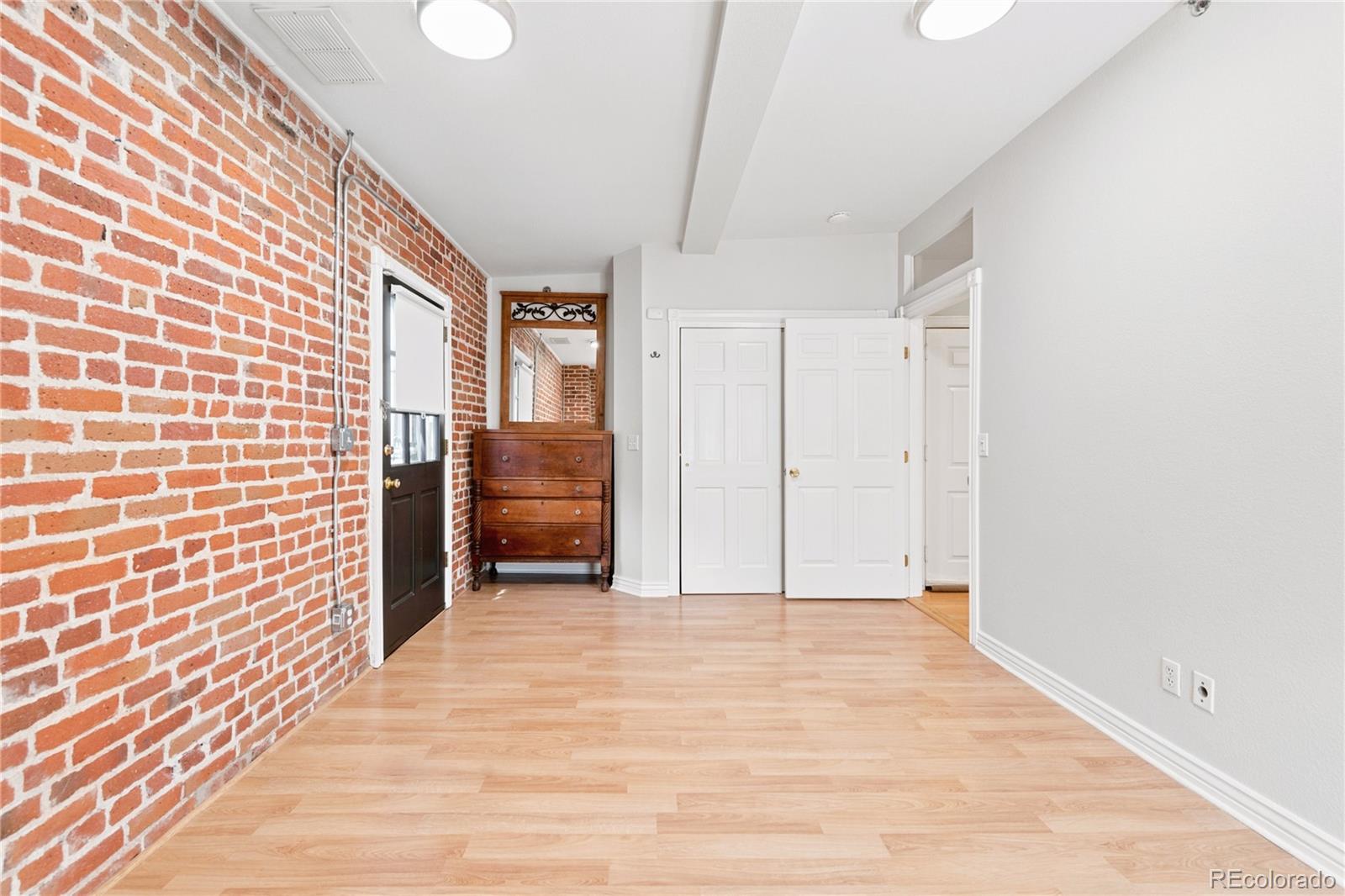 MLS Image #23 for 800 e 18th avenue 201,denver, Colorado