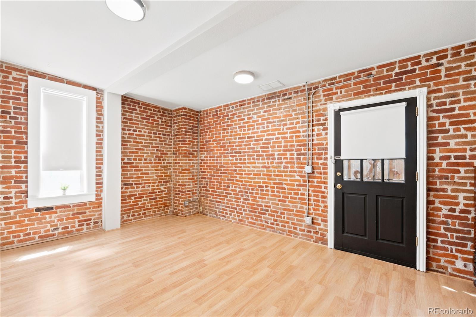 MLS Image #24 for 800 e 18th avenue 201,denver, Colorado