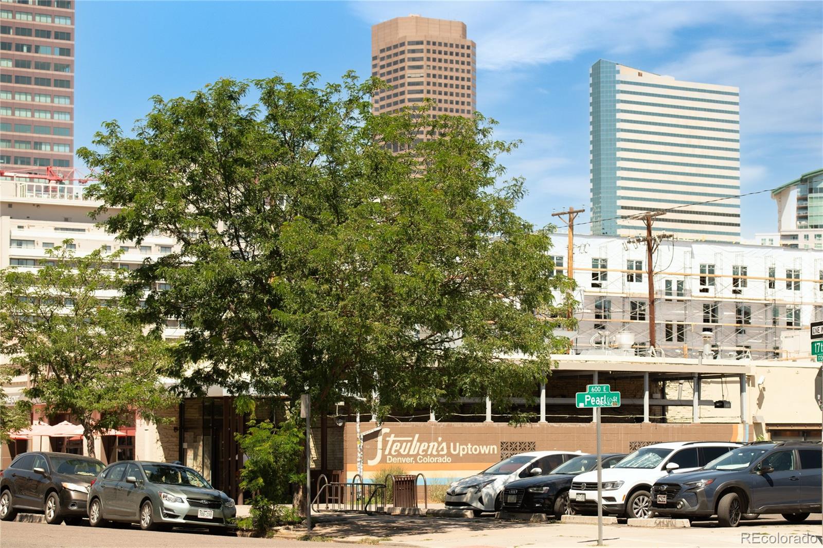 MLS Image #28 for 800 e 18th avenue 201,denver, Colorado