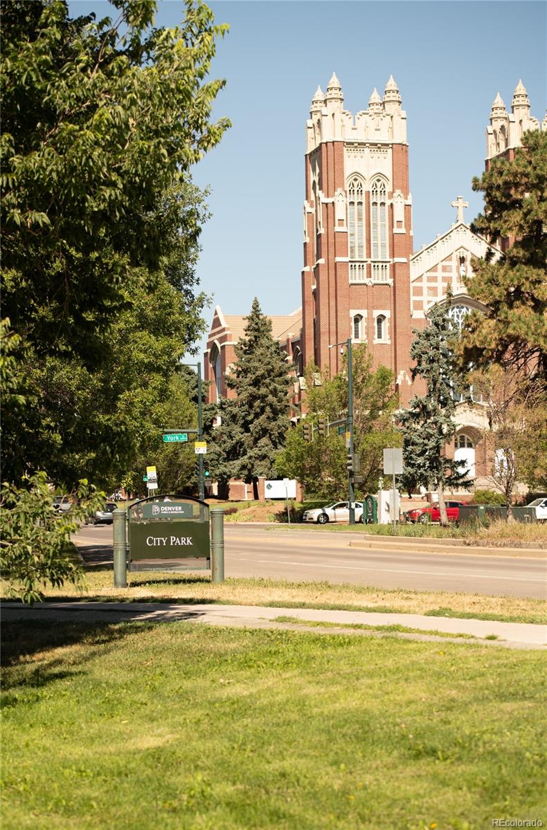 MLS Image #32 for 800 e 18th avenue 201,denver, Colorado