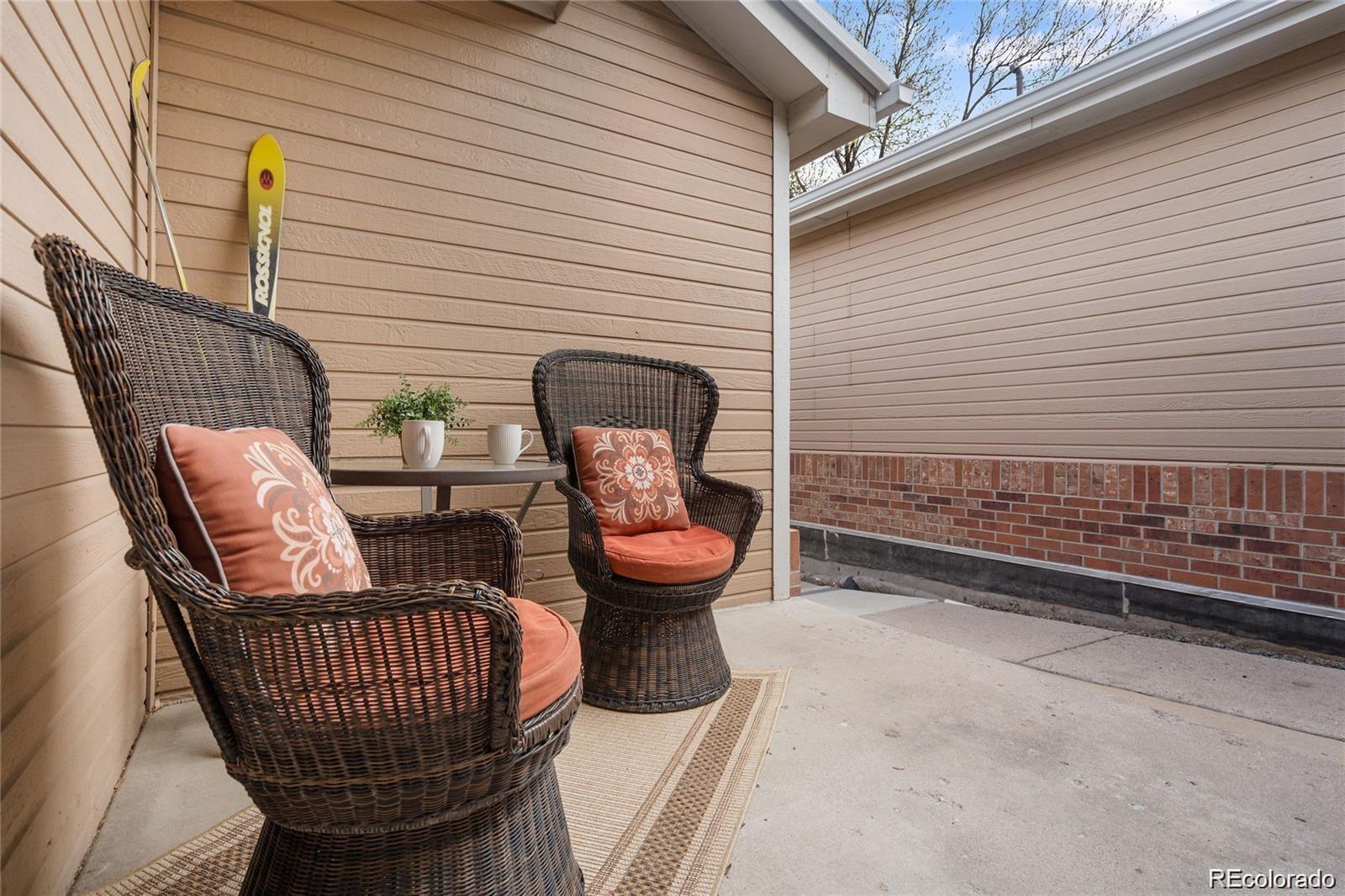 MLS Image #2 for 8112  gray court,arvada, Colorado